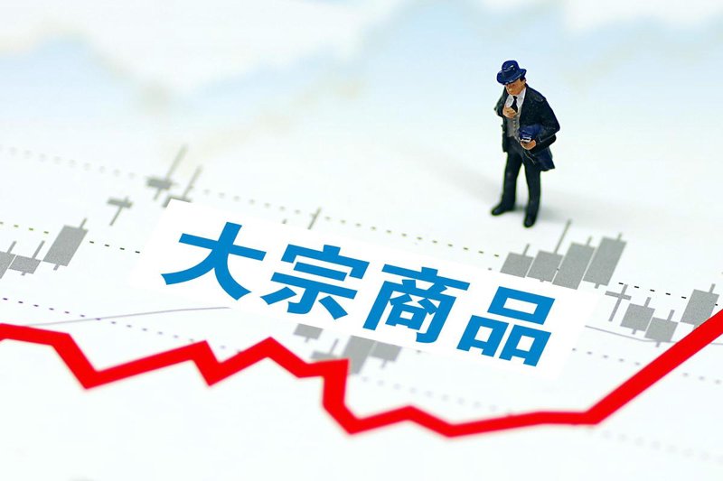 天宇恒鑫贸易:把握行业脉搏,助力企业成长